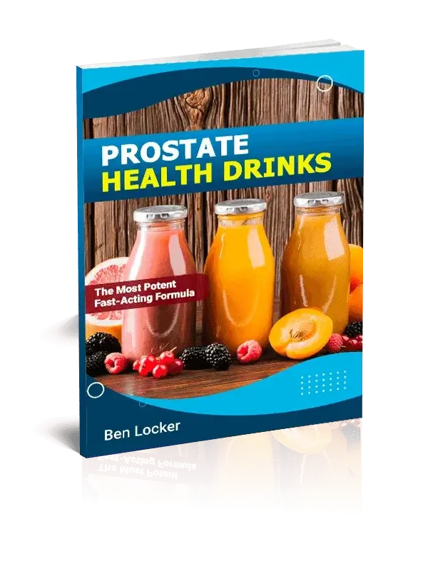 prostavive bonus two