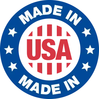 prostavive made in the usa