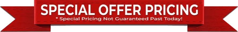prostavive pricing badge